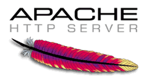 Apache-Server