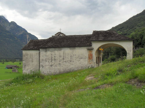 Chiesa-Santa-Maria-Semione