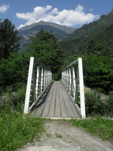 Ponte Leggiuna