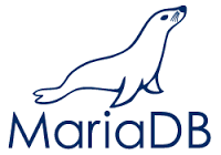 Datenbank MariaDB