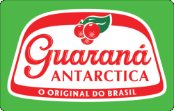 Guaraná Antarctica 1.5 Lt.