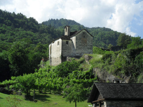 Chiesa-Santa-Maria-Semione