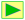 AGB