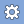 Internet Explorer