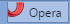 Opera