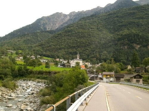 Aquila