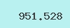 Dieser Bildcode ist wichtig, er schützt uns und Sie gegen unliebsamen Spam!