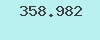 Dieser Bildcode ist wichtig, er schützt uns und Sie gegen unliebsamen Spam!