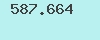 Dieser Bildcode ist wichtig, er schützt uns und Sie gegen unliebsamen Spam!