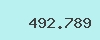Dieser Bildcode ist wichtig, er schützt uns und Sie gegen unliebsamen Spam!