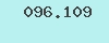Dieser Bildcode ist wichtig, er schützt uns und Sie gegen unliebsamen Spam!