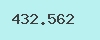 Dieser Bildcode ist wichtig, er schützt uns und Sie gegen unliebsamen Spam!