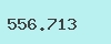Dieser Bildcode ist wichtig, er schützt uns und Sie gegen unliebsamen Spam!