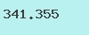 Dieser Bildcode ist wichtig, er schützt uns und Sie gegen unliebsamen Spam!