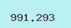 Dieser Bildcode ist wichtig, er schützt uns und Sie gegen unliebsamen Spam!