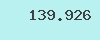 Dieser Bildcode ist wichtig, er schützt uns und Sie gegen unliebsamen Spam!