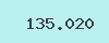 Dieser Bildcode ist wichtig, er schützt uns und Sie gegen unliebsamen Spam!