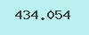 Dieser Bildcode ist wichtig, er schützt uns und Sie gegen unliebsamen Spam!