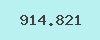Dieser Bildcode ist wichtig, er schützt uns und Sie gegen unliebsamen Spam!