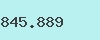 Dieser Bildcode ist wichtig, er schützt uns und Sie gegen unliebsamen Spam!