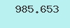 Dieser Bildcode ist wichtig, er schützt uns und Sie gegen unliebsamen Spam!