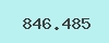 Dieser Bildcode ist wichtig, er schützt uns und Sie gegen unliebsamen Spam!