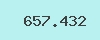 Dieser Bildcode ist wichtig, er schützt uns und Sie gegen unliebsamen Spam!