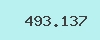 Dieser Bildcode ist wichtig, er schützt uns und Sie gegen unliebsamen Spam!