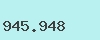 Dieser Bildcode ist wichtig, er schützt uns und Sie gegen unliebsamen Spam!