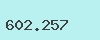 Dieser Bildcode ist wichtig, er schützt uns und Sie gegen unliebsamen Spam!