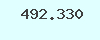 Ticinocity