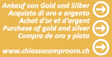 www.chiassocomprooro.ch