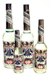 Agua de Florida 22 cl