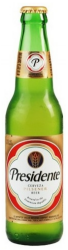 Presidente Grande 650 cl