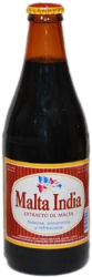 Malta India 355 cl