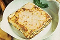 Lasagne (Vegi)