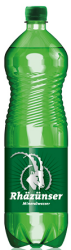 Rhäzünser 1.5 Liter