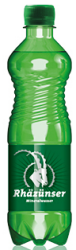 Rhäzünser 5 dl.
