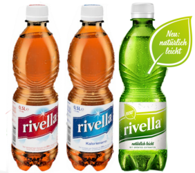 Rivella 5 dl.