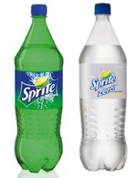 Sprite 1.5 Liter