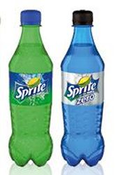 Sprite 5 dl.